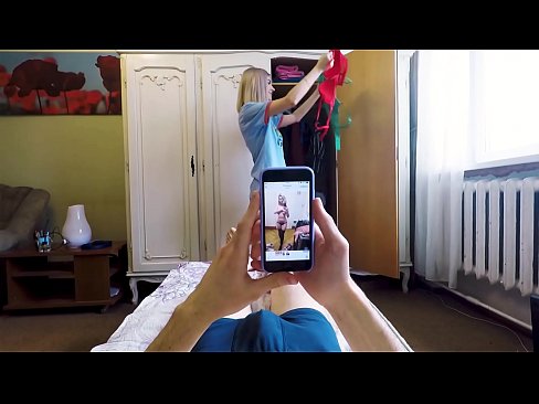 ❤️ Kakak tiri membuat kakaknya cum tepat sebelum ibu pulang ❌ Porn buatan sendiri di id.massagsaransk.ru ️❤