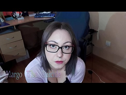 ❤️ Sexy Girl with Glasses Sucks Dildo Deeply on Camera ❌ Porn buatan sendiri di id.massagsaransk.ru ️❤