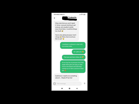 ❤️ Saya menambahkan PAWG baru dari Tinder ke harem saya (termasuk bicara dengan Tinder) ❌ Porn buatan sendiri di id.massagsaransk.ru ️❤